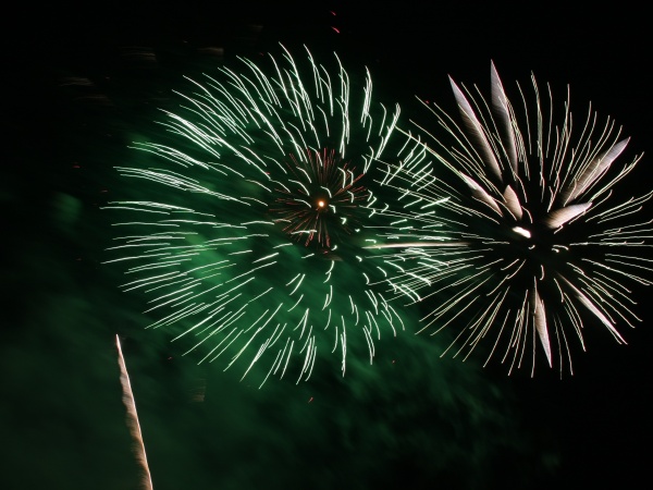 Feuerwerk Malta II   170.jpg